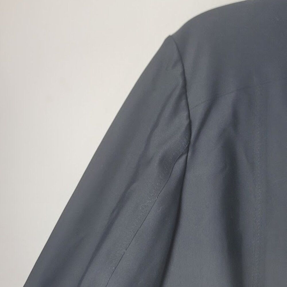 ATHLETA Cosmic Blazer - Picture 12 of 15